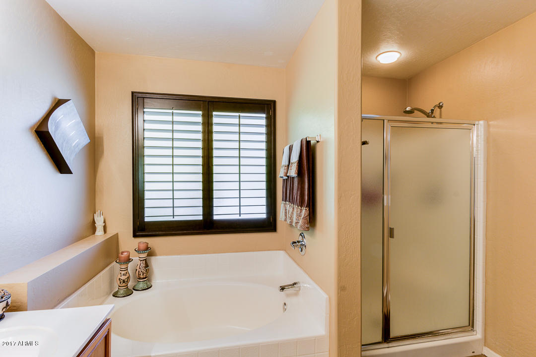 3917 E Sundance Ave, Gilbert, AZ 85297 photo 22