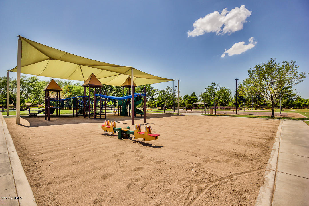 3917 E Sundance Ave, Gilbert, AZ 85297 photo 50