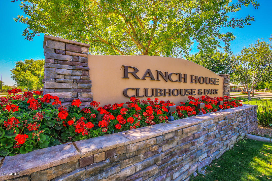 3917 E Sundance Ave, Gilbert, AZ 85297 photo 47