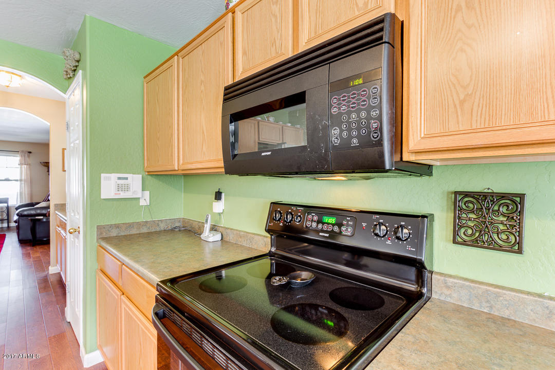 3917 E Sundance Ave, Gilbert, AZ 85297 photo 7