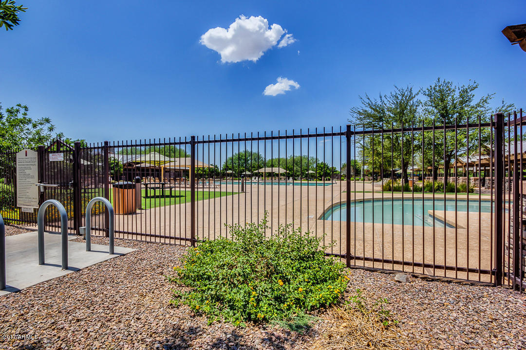 3917 E Sundance Ave, Gilbert, AZ 85297 photo 36