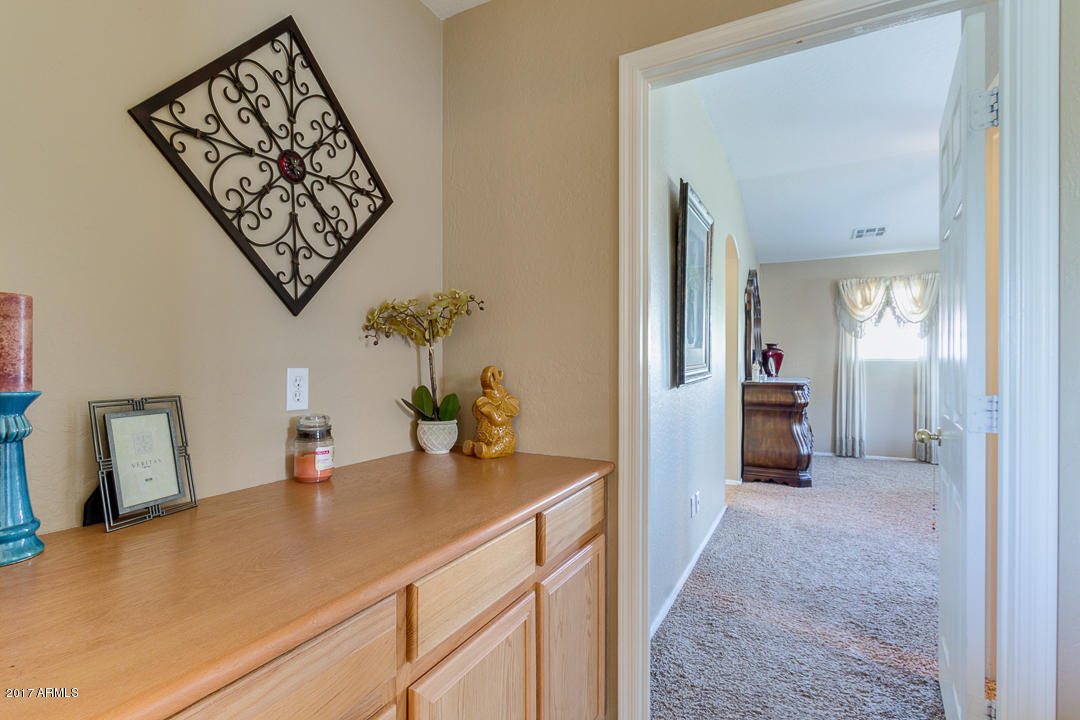 3917 E Sundance Ave, Gilbert, AZ 85297 photo 16