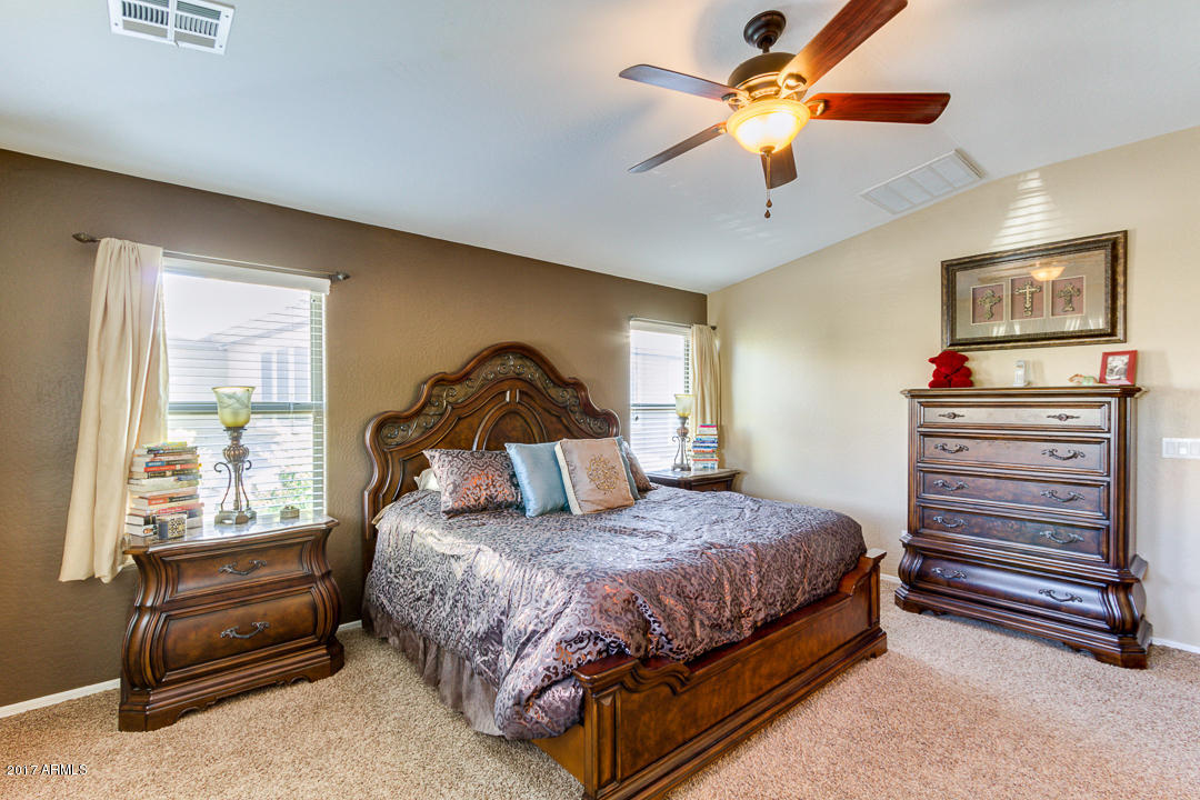 3917 E Sundance Ave, Gilbert, AZ 85297 photo 17