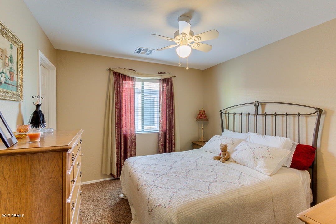 3917 E Sundance Ave, Gilbert, AZ 85297 photo 26
