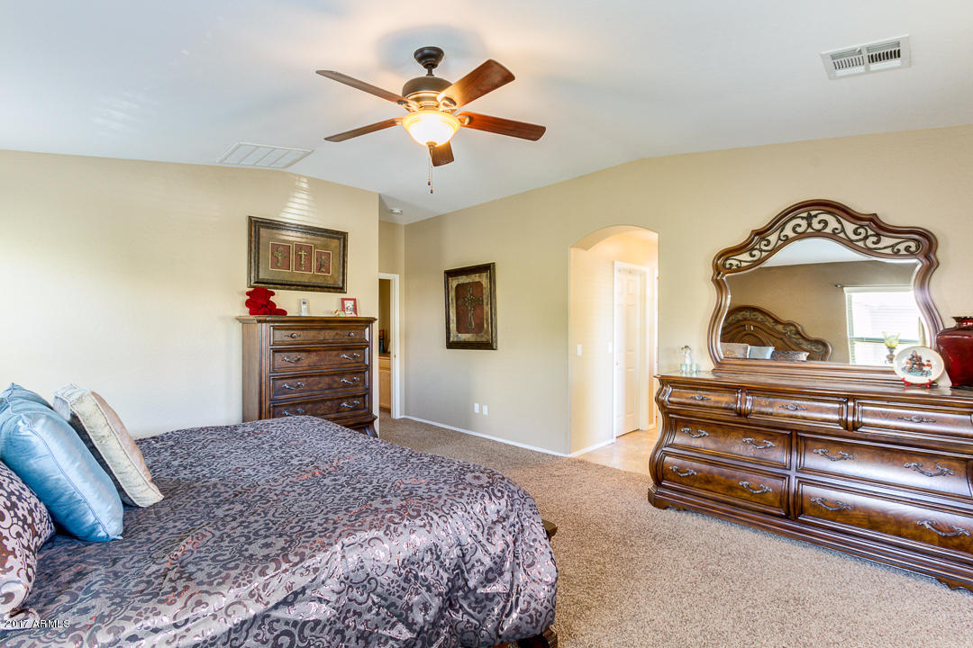 3917 E Sundance Ave, Gilbert, AZ 85297 photo 18