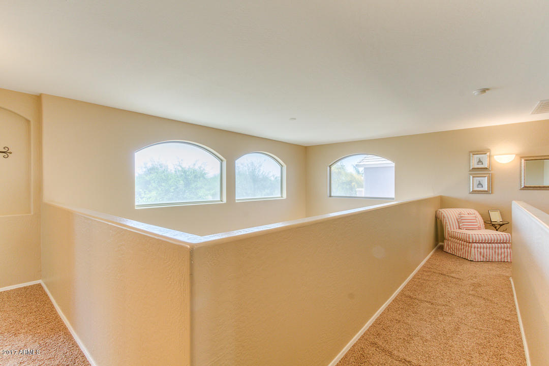 3917 E Sundance Ave, Gilbert, AZ 85297 photo 15