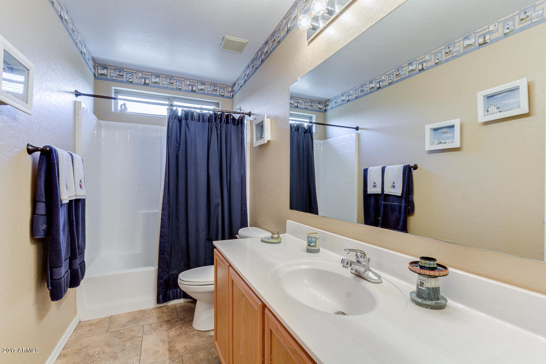 3917 E Sundance Ave, Gilbert, AZ 85297 photo 25
