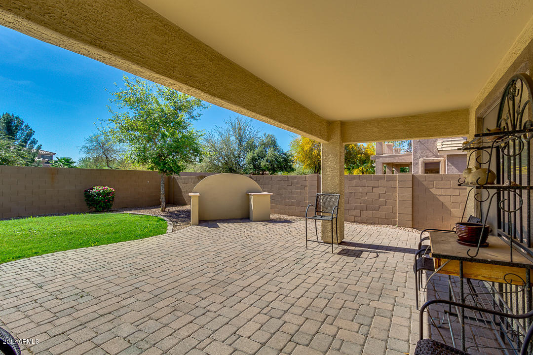 3917 E Sundance Ave, Gilbert, AZ 85297 photo 29