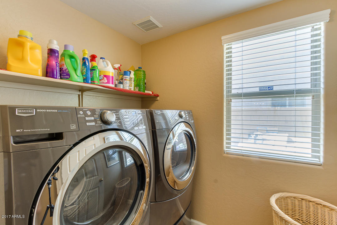 3917 E Sundance Ave, Gilbert, AZ 85297 photo 28