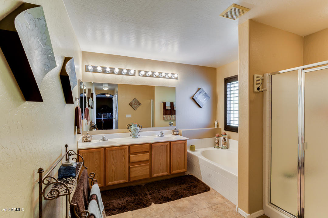3917 E Sundance Ave, Gilbert, AZ 85297 photo 21