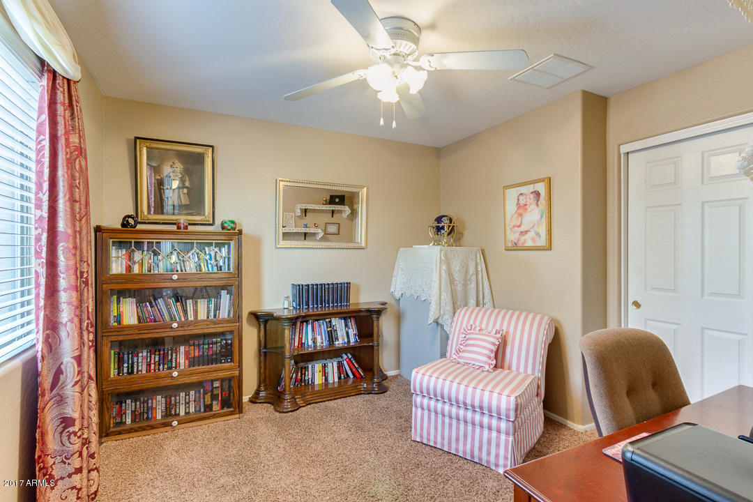 3917 E Sundance Ave, Gilbert, AZ 85297 photo 27
