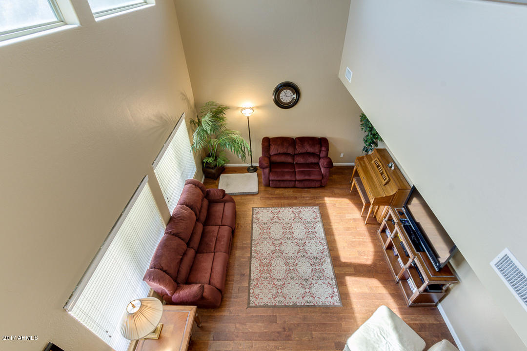 3917 E Sundance Ave, Gilbert, AZ 85297 photo 14