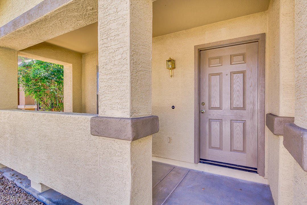 3917 E Sundance Ave, Gilbert, AZ 85297 photo 3
