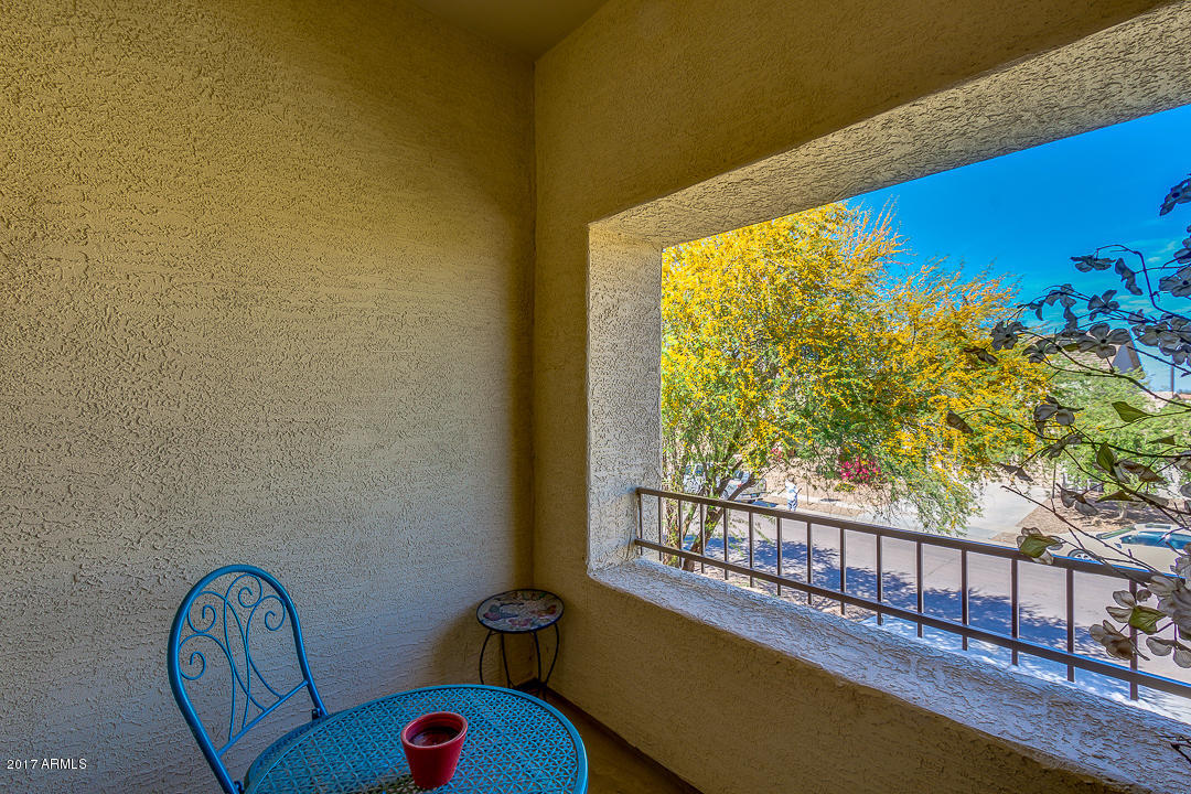 3917 E Sundance Ave, Gilbert, AZ 85297 photo 20