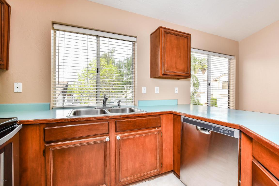 3755 E Broadway Rd #28, Mesa, AZ 85206 photo 12