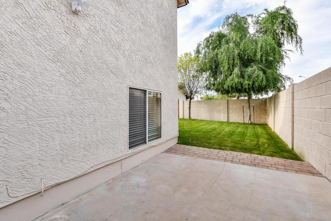 3755 E Broadway Rd #28, Mesa, AZ 85206 photo 38