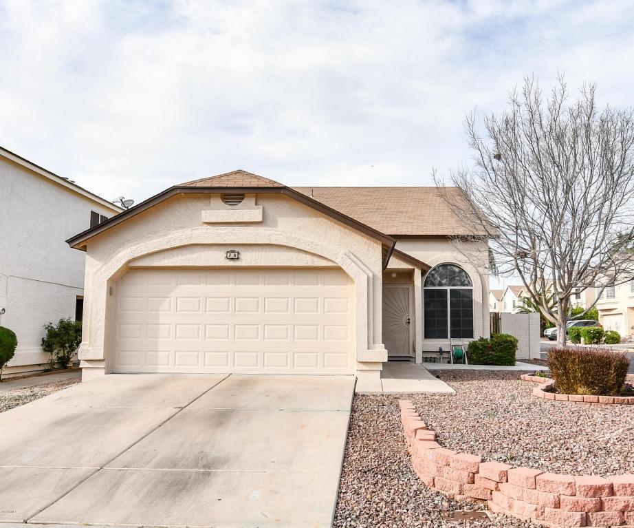 3755 E Broadway Rd #28, Mesa, AZ 85206 photo 3