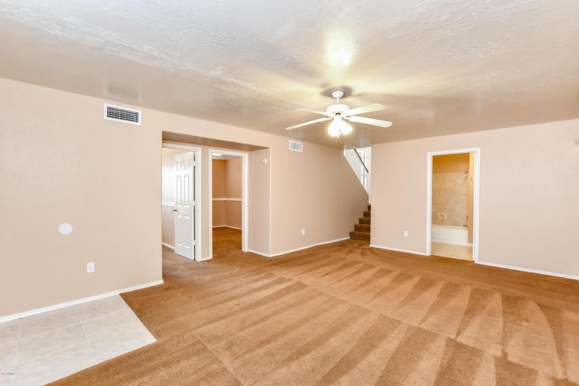 3755 E Broadway Rd #28, Mesa, AZ 85206 photo 17