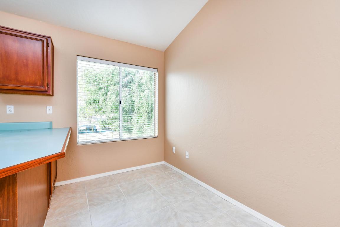 3755 E Broadway Rd #28, Mesa, AZ 85206 photo 26