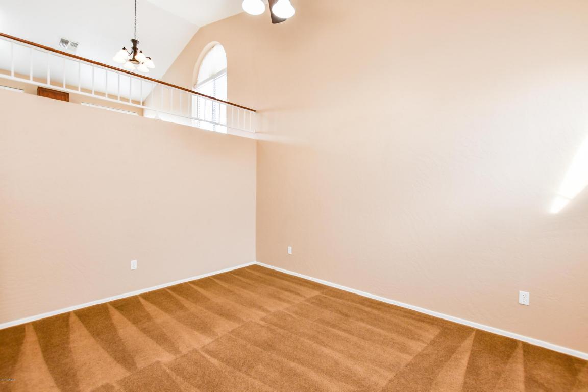 3755 E Broadway Rd #28, Mesa, AZ 85206 photo 6