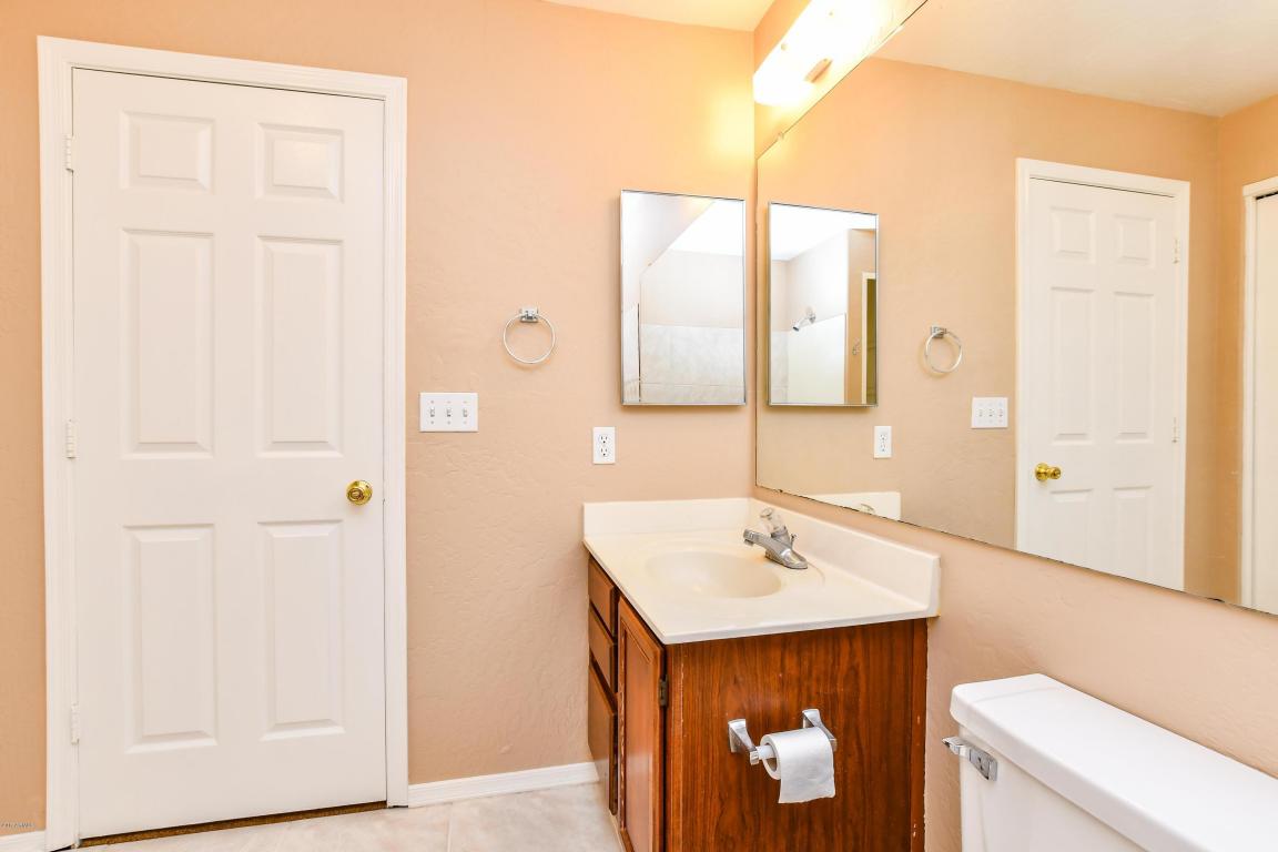 3755 E Broadway Rd #28, Mesa, AZ 85206 photo 22