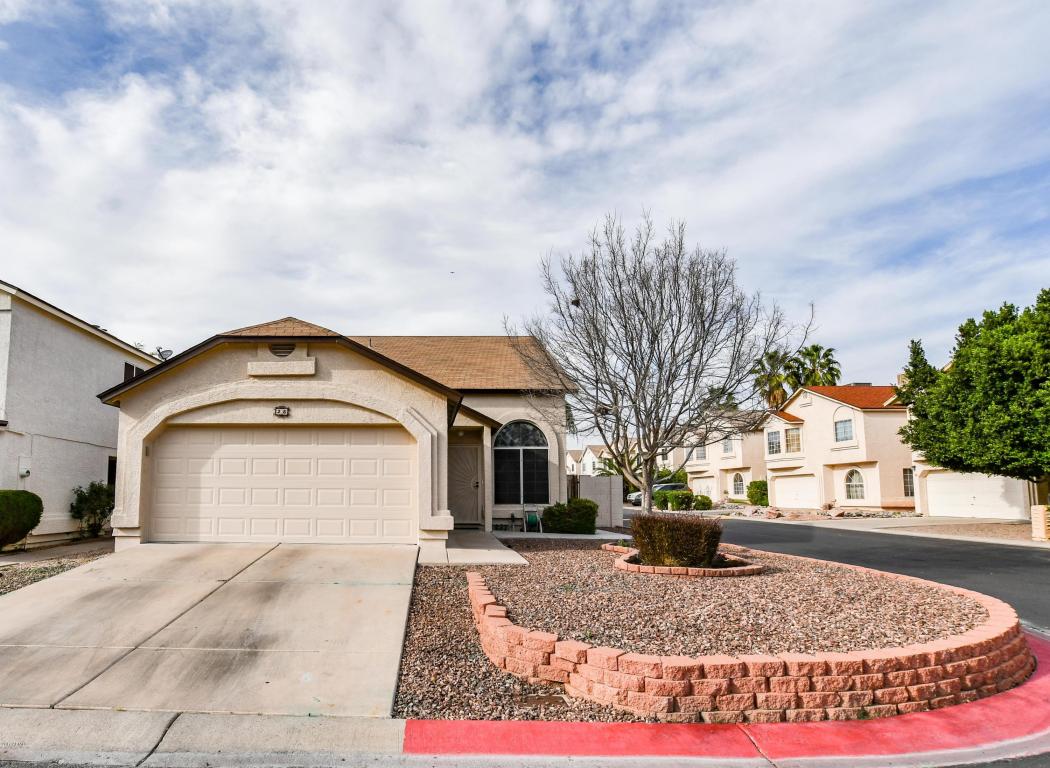 3755 E Broadway Rd #28, Mesa, AZ 85206 photo 43