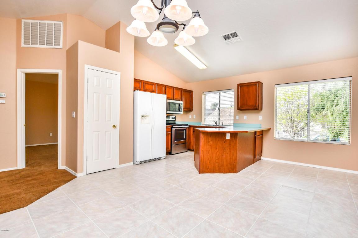 3755 E Broadway Rd #28, Mesa, AZ 85206 photo 25