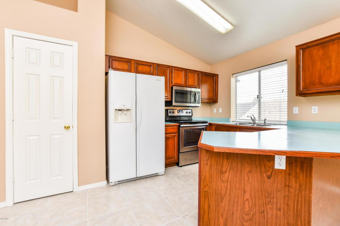 3755 E Broadway Rd #28, Mesa, AZ 85206 photo 15