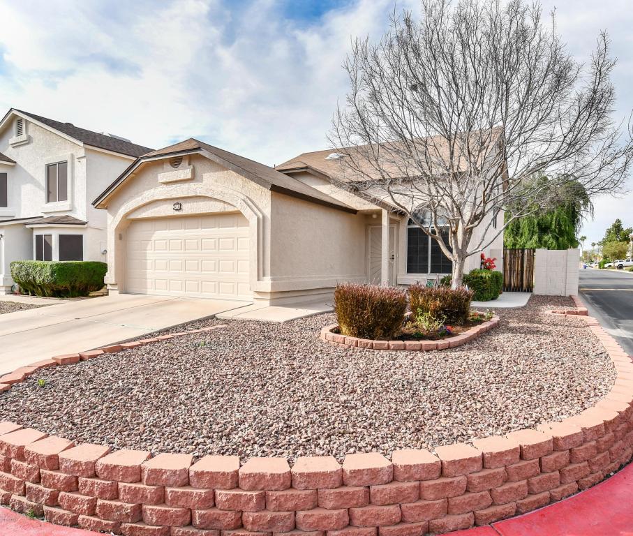 3755 E Broadway Rd #28, Mesa, AZ 85206 photo 1