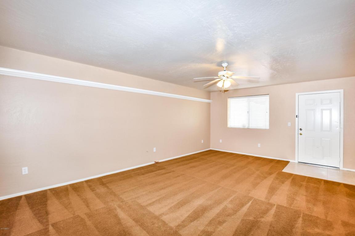 3755 E Broadway Rd #28, Mesa, AZ 85206 photo 9