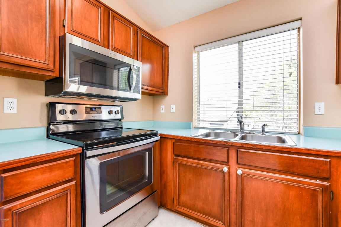 3755 E Broadway Rd #28, Mesa, AZ 85206 photo 10