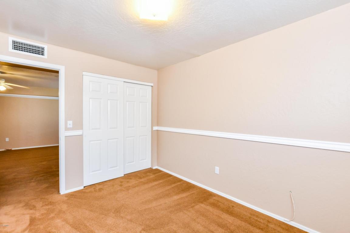 3755 E Broadway Rd #28, Mesa, AZ 85206 photo 19