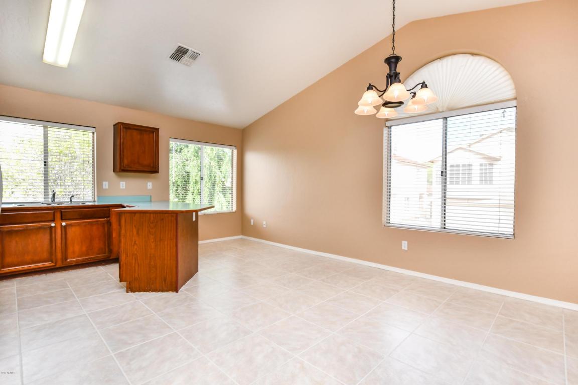 3755 E Broadway Rd #28, Mesa, AZ 85206 photo 24