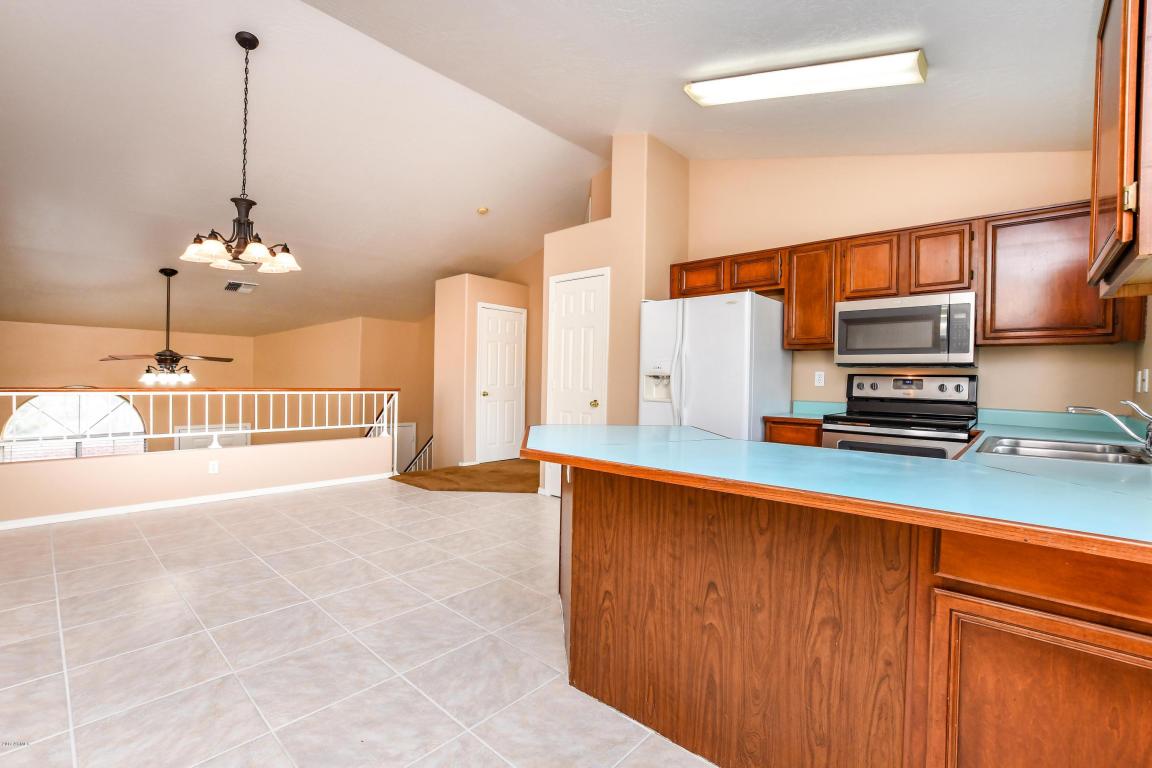 3755 E Broadway Rd #28, Mesa, AZ 85206 photo 14