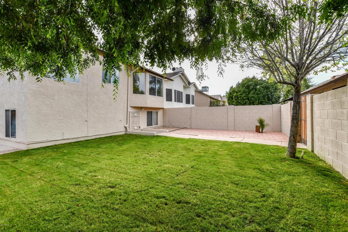 3755 E Broadway Rd #28, Mesa, AZ 85206 photo 40