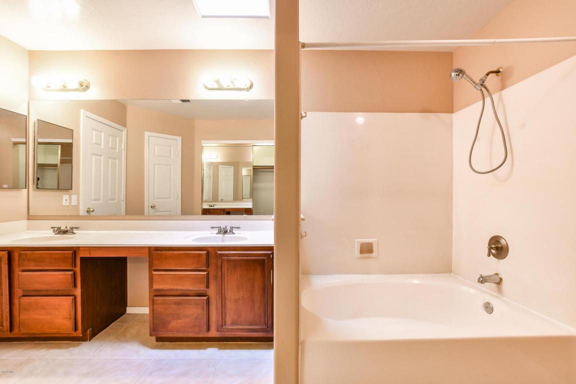 3755 E Broadway Rd #28, Mesa, AZ 85206 photo 31