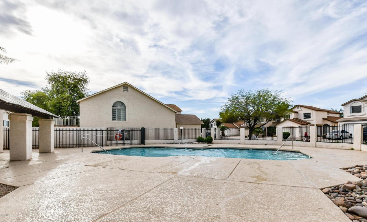3755 E Broadway Rd #28, Mesa, AZ 85206 photo 42