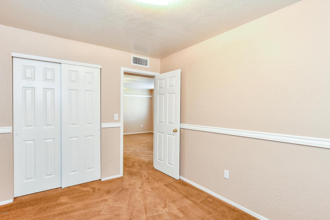 3755 E Broadway Rd #28, Mesa, AZ 85206 photo 20