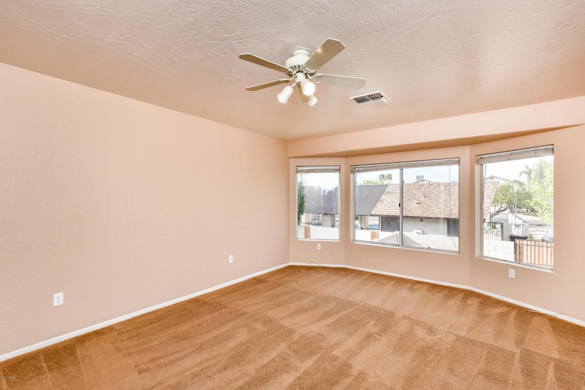 3755 E Broadway Rd #28, Mesa, AZ 85206 photo 29