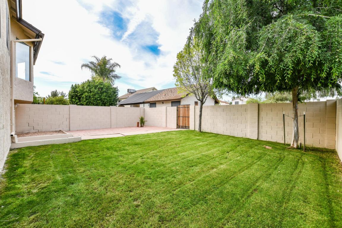 3755 E Broadway Rd #28, Mesa, AZ 85206 photo 39