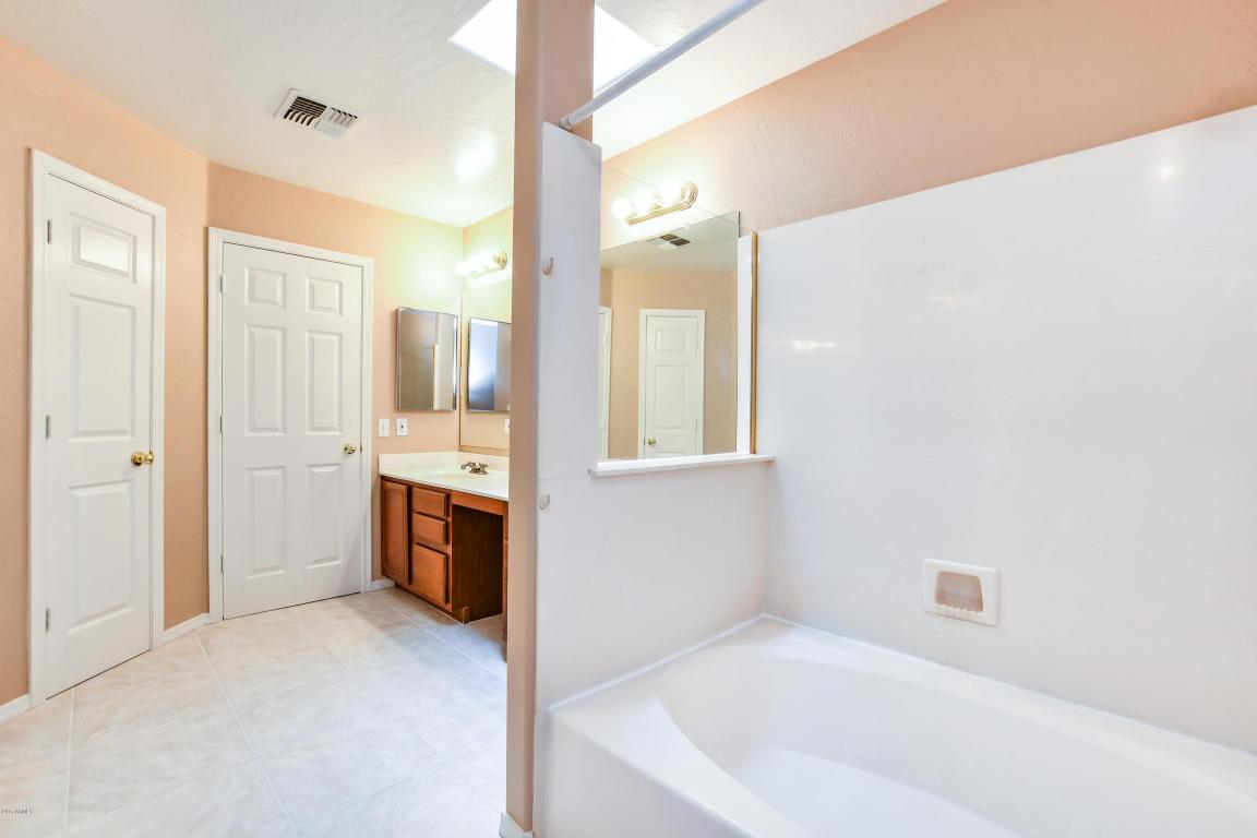 3755 E Broadway Rd #28, Mesa, AZ 85206 photo 33