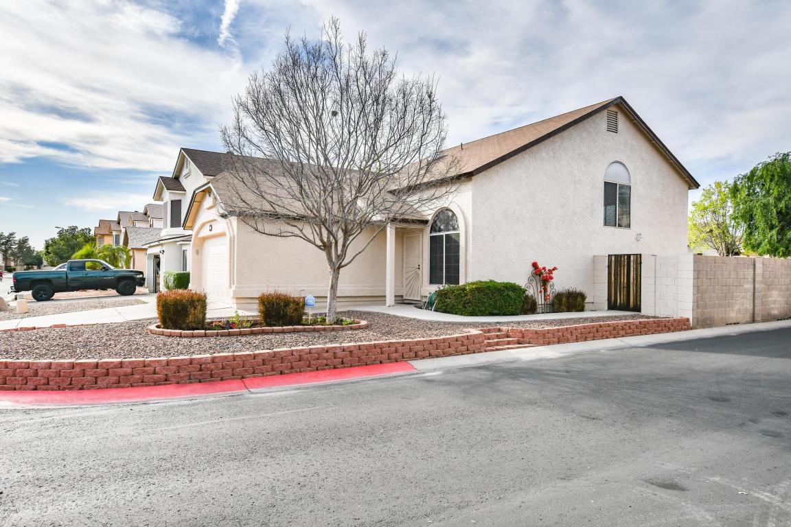 3755 E Broadway Rd #28, Mesa, AZ 85206 photo 4