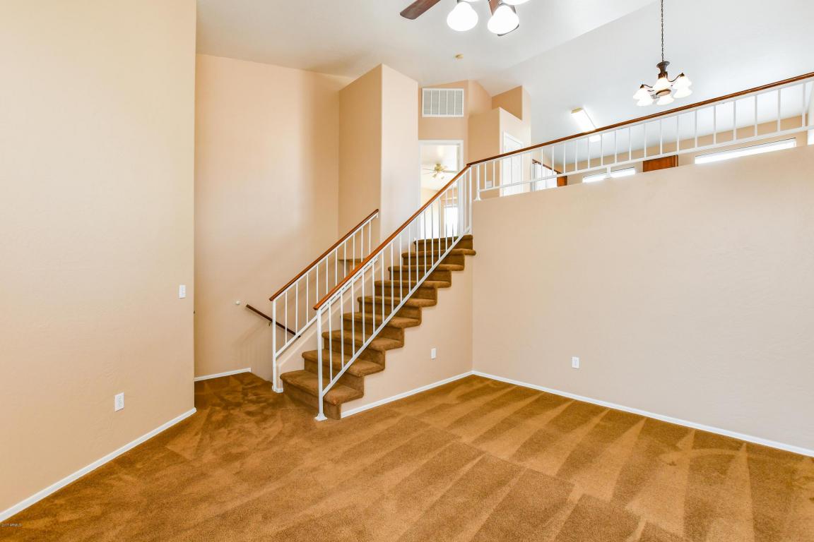 3755 E Broadway Rd #28, Mesa, AZ 85206 photo 8
