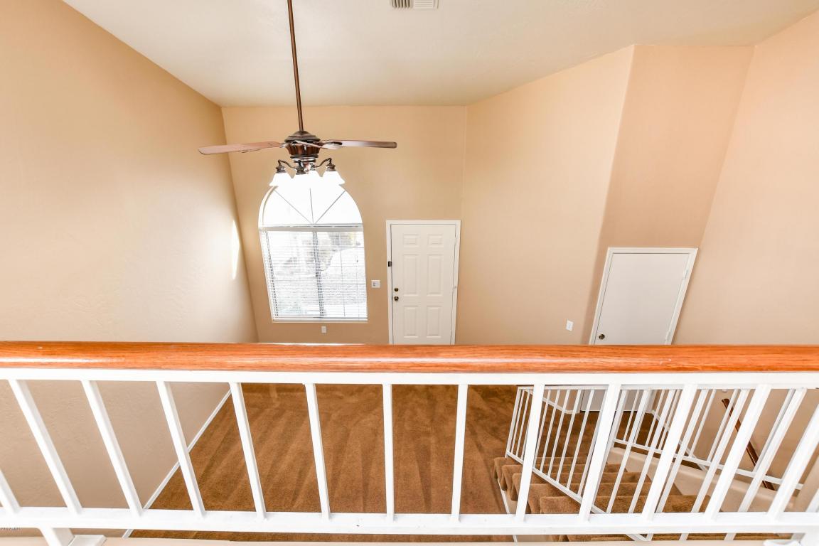 3755 E Broadway Rd #28, Mesa, AZ 85206 photo 28
