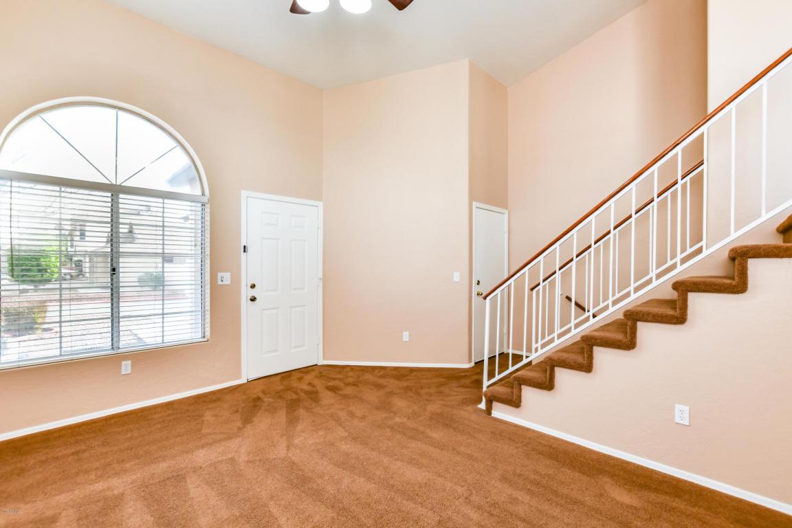 3755 E Broadway Rd #28, Mesa, AZ 85206 photo 7