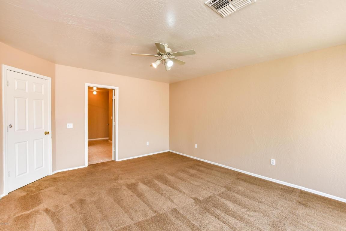 3755 E Broadway Rd #28, Mesa, AZ 85206 photo 30