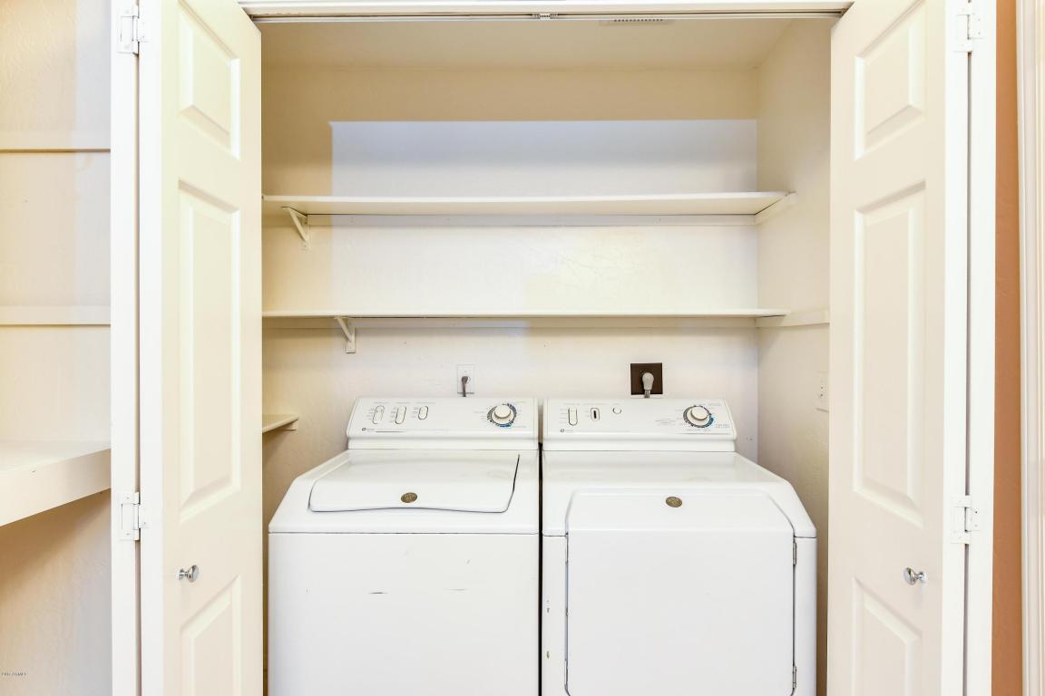 3755 E Broadway Rd #28, Mesa, AZ 85206 photo 21