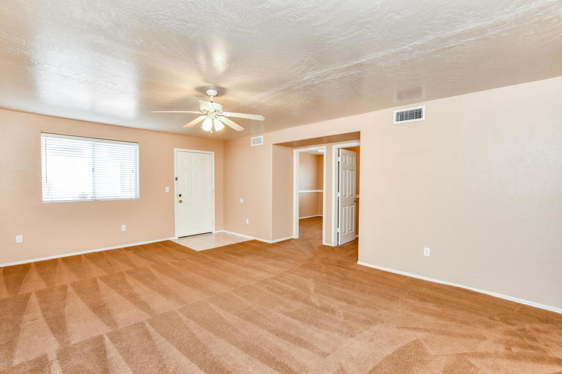 3755 E Broadway Rd #28, Mesa, AZ 85206 photo 16