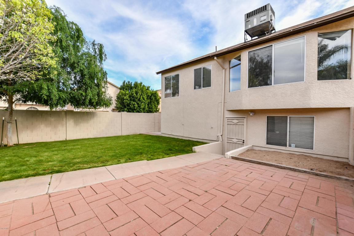 3755 E Broadway Rd #28, Mesa, AZ 85206 photo 41
