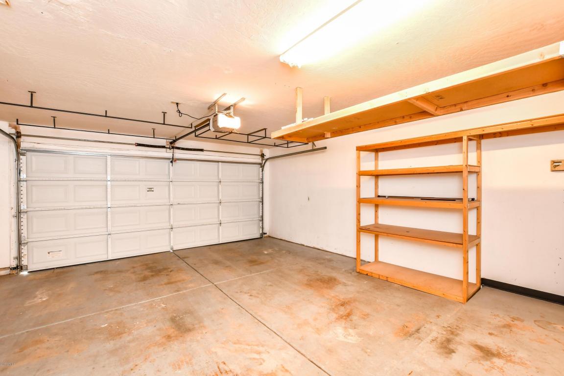 3755 E Broadway Rd #28, Mesa, AZ 85206 photo 36